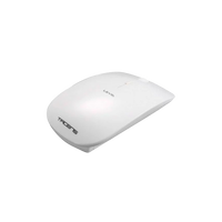 Tacens Levis combo blanco Kit teclado y ratón Tacens Levis combo blanco Kit teclado y ratón