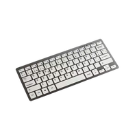 Tacens Levis combo blanco Kit teclado y ratón Tacens Levis combo blanco Kit teclado y ratón