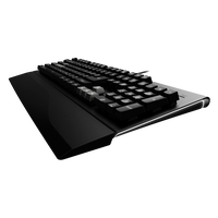 ThunderX3 TK40 híbrido RGB Teclado ThunderX3 TK40 híbrido RGB Teclado