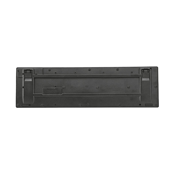 Trust classicline USB Teclado Trust classicline USB Teclado