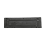 Trust classicline USB Teclado Trust classicline USB Teclado