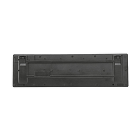 Trust classicline USB Teclado Trust classicline USB Teclado