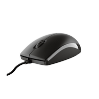 TKM250 Keyboard and Mouse Set  Combo