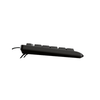 Trust Primo USB  Teclado