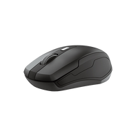 Trust TKM350 wireless  Kit de teclado y ratón