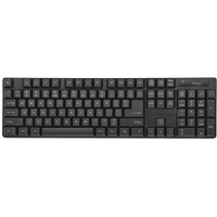 Trust Qoby 4in1 Home Office Set 24040  Pack Oficina