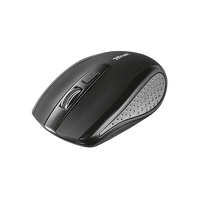 Trust Qoby 4in1 Home Office Set 24040  Pack Oficina