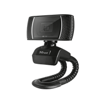 Trust Qoby 4in1 Home Office Set 24040  Pack Oficina