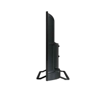 TD Systems K40DLX11FS TV 395 STVAnd 2xUSB 3xHDMI TV TD Systems K40DLX11FS TV 395 STVAnd 2xUSB 3xHDMI TV