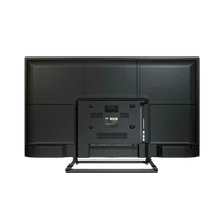 TD Systems K40DLX11FS TV 395 STVAnd 2xUSB 3xHDMI TV TD Systems K40DLX11FS TV 395 STVAnd 2xUSB 3xHDMI TV