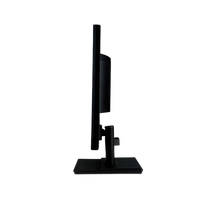 Acer V196HQLAb 185 HD VGA  Monitor