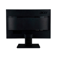 Acer V196HQLAb 185 HD VGA  Monitor