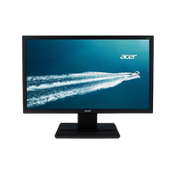 Acer V226HQLAbld 215 FHD VGA Monitor Acer V226HQLAbld 215 FHD VGA Monitor