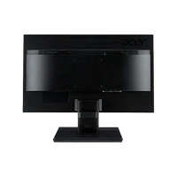 Acer V226HQLAbld 215 FHD VGA Monitor Acer V226HQLAbld 215 FHD VGA Monitor
