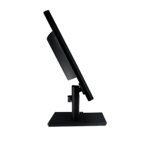 Acer V226HQLAbld 215 FHD VGA Monitor Acer V226HQLAbld 215 FHD VGA Monitor