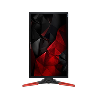 Acer Predator XB241H 24 144Hz GSync HDMIDP Monitor Acer Predator XB241H 24 144Hz GSync HDMIDP Monitor