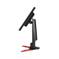 Acer Predator XB241H 24 144Hz GSync HDMIDP Monitor Acer Predator XB241H 24 144Hz GSync HDMIDP Monitor