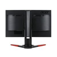 Acer Predator XB241H 24 144Hz GSync HDMIDP Monitor Acer Predator XB241H 24 144Hz GSync HDMIDP Monitor
