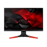 Acer Predator XB271HU 27 144Hz GSync Fra HDMIDP Monitor Acer Predator XB271HU 27 144Hz GSync Fra HDMIDP Monitor