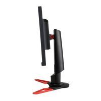Acer Predator XB271HU 27 144Hz GSync Fra HDMIDP Monitor Acer Predator XB271HU 27 144Hz GSync Fra HDMIDP Monitor