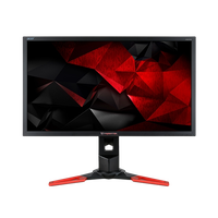 Acer Predator XB281HK 28 4K GSync HDMIDP Monitor Acer Predator XB281HK 28 4K GSync HDMIDP Monitor