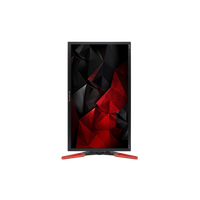 Acer Predator XB281HK 28 4K GSync HDMIDP Monitor Acer Predator XB281HK 28 4K GSync HDMIDP Monitor