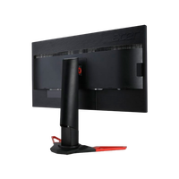 Acer Predator XB281HK 28 4K GSync HDMIDP Monitor Acer Predator XB281HK 28 4K GSync HDMIDP Monitor