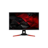 Acer Predator XB321HK 32 4k IPS GSync HDMIDP  Monitor