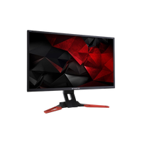 Acer Predator XB321HK 32 4k IPS GSync HDMIDP  Monitor