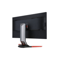 Acer Predator XB321HK 32 4k IPS GSync HDMIDP  Monitor