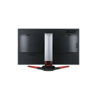 Acer Predator XB321HK 32 4k IPS GSync HDMIDP  Monitor