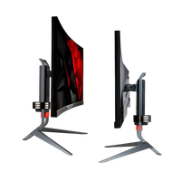 Acer Predator X34A 34 Curvo IPS 100Hz GSync Monitor Acer Predator X34A 34 Curvo IPS 100Hz GSync Monitor