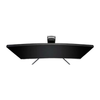 Acer Predator X34A 34 Curvo IPS 100Hz GSync Monitor Acer Predator X34A 34 Curvo IPS 100Hz GSync Monitor