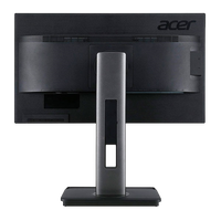 Acer BE270U 27 QHD IPS DP HDMI USB Pivo Monitor Acer BE270U 27 QHD IPS DP HDMI USB Pivo Monitor