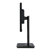 Acer BE270U 27 QHD IPS DP HDMI USB Pivo Monitor Acer BE270U 27 QHD IPS DP HDMI USB Pivo Monitor