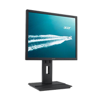 MON B196LAYMDR 1954VGADVIMMHEIGHT ADJPIVOT