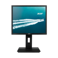 MON B196LAYMDR 1954VGADVIMMHEIGHT ADJPIVOT