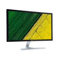 Acer RT280K 28 4K UHD 1ms AMD FreeSync  Monitor