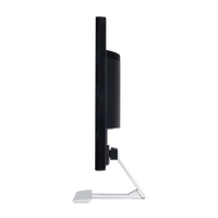 Acer RT280K 28 4K UHD 1ms AMD FreeSync  Monitor