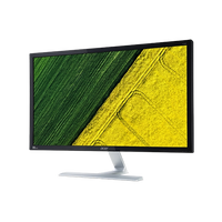 Acer RT280K 28 4K UHD 1ms AMD FreeSync  Monitor