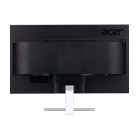 Acer RT280K 28 4K UHD 1ms AMD FreeSync  Monitor