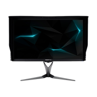 Acer Predator X27P 27 144Hz 4ms 4KUHD GSYNC Monitor Acer Predator X27P 27 144Hz 4ms 4KUHD GSYNC Monitor
