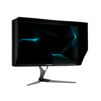 Acer Predator X27P 27 144Hz 4ms 4KUHD GSYNC Monitor Acer Predator X27P 27 144Hz 4ms 4KUHD GSYNC Monitor