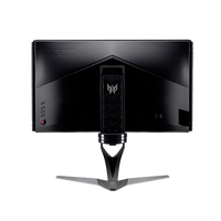 Acer Predator X27P 27 144Hz 4ms 4KUHD GSYNC Monitor Acer Predator X27P 27 144Hz 4ms 4KUHD GSYNC Monitor