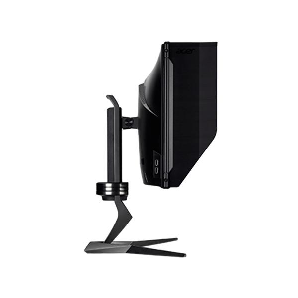 Acer Predator X27P 27 144Hz 4ms 4KUHD  GSYNC  Monitor Acer Predator X27P 27 144Hz 4ms 4KUHD  GSYNC  Monitor