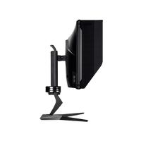 Acer Predator X27P 27 144Hz 4ms 4KUHD GSYNC Monitor Acer Predator X27P 27 144Hz 4ms 4KUHD GSYNC Monitor