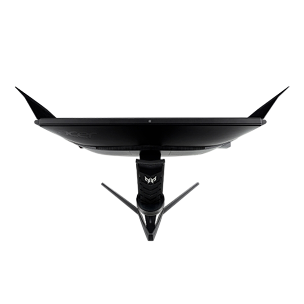 Acer Predator X27P 27 144Hz 4ms 4KUHD  GSYNC  Monitor Acer Predator X27P 27 144Hz 4ms 4KUHD  GSYNC  Monitor