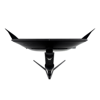 Acer Predator X27P 27 144Hz 4ms 4KUHD GSYNC Monitor Acer Predator X27P 27 144Hz 4ms 4KUHD GSYNC Monitor