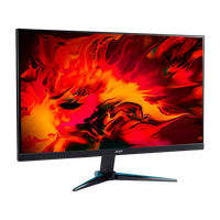 Acer Nitro VG270UP 27 LED IPS WQHD FreeSync 144Hz  Monitor