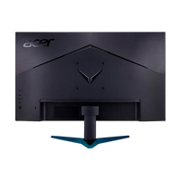 Acer Nitro VG270UP 27 LED IPS WQHD FreeSync 144Hz  Monitor